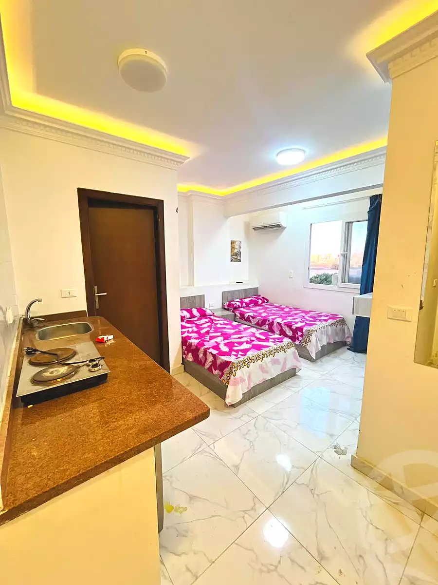 https://aqarmap.com.eg/ar/listing/7331589-for-rent-cairo-6th-of-october-el-ahyaa-neighborhood-1st-eighth-neighborhood