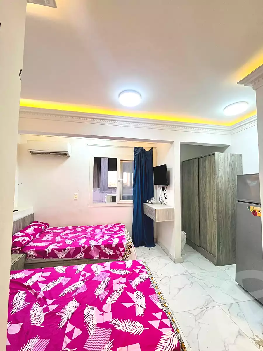 https://aqarmap.com.eg/ar/listing/7331589-for-rent-cairo-6th-of-october-el-ahyaa-neighborhood-1st-eighth-neighborhood