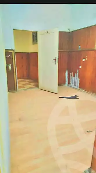 https://aqarmap.com.eg/ar/listing/7331635-for-sale-cairo-faisal-hassan-mohamed-st