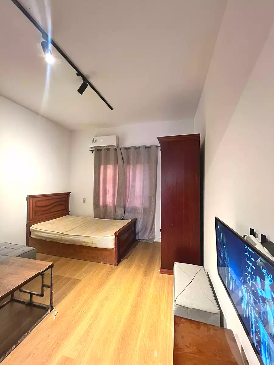 https://aqarmap.com.eg/ar/listing/7331637-for-rent-cairo-el-sheikh-zayed-city-compounds-beverly-hills