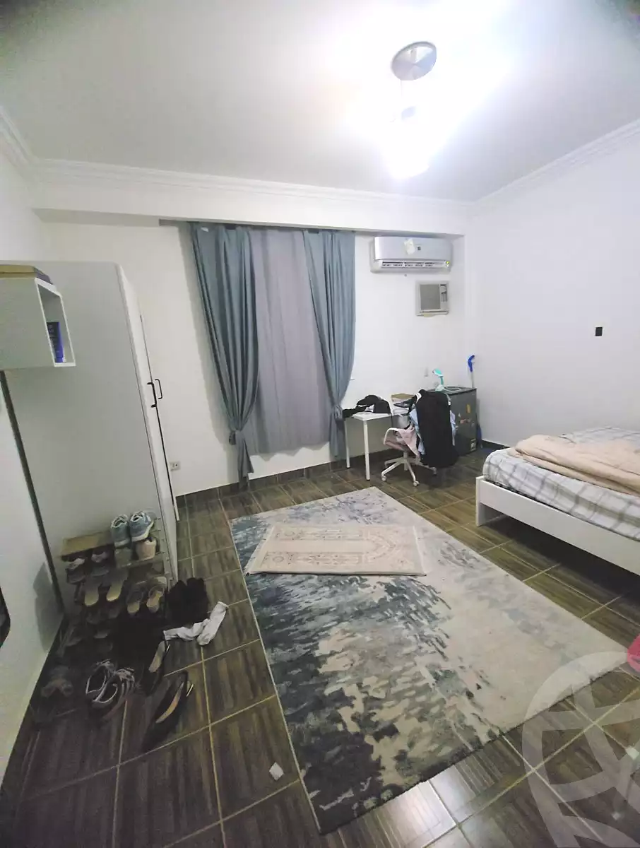 https://aqarmap.com.eg/ar/listing/7331632-for-sale-cairo-new-cairo-el-ahyaa-third-neighborhood-street-1