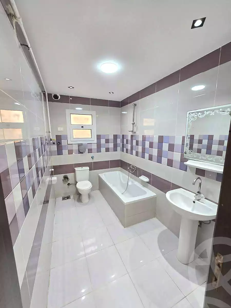 https://aqarmap.com.eg/en/listing/7331571-for-sale-alexandria-miami-iskandar-ibrahim-st