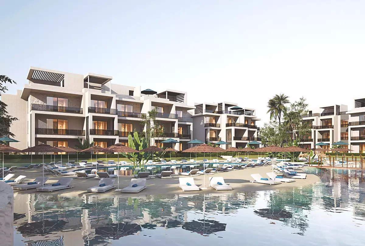 https://aqarmap.com.eg/ar/listing/7331626-for-sale-red-sea-hurghada-city-one-7-resort-kronberg