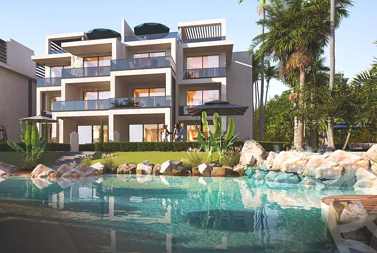 https://aqarmap.com.eg/ar/listing/7331626-for-sale-red-sea-hurghada-city-one-7-resort-kronberg