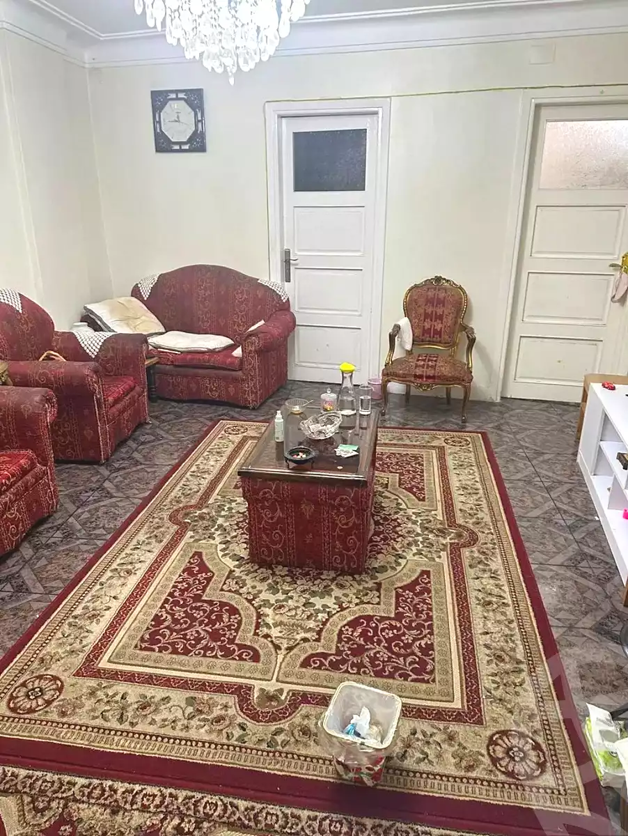 https://aqarmap.com.eg/ar/listing/7331641-for-sale-alexandria-moharram-bey