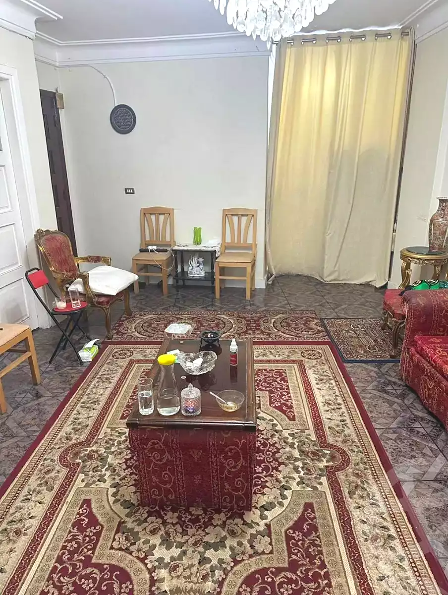 https://aqarmap.com.eg/ar/listing/7331641-for-sale-alexandria-moharram-bey