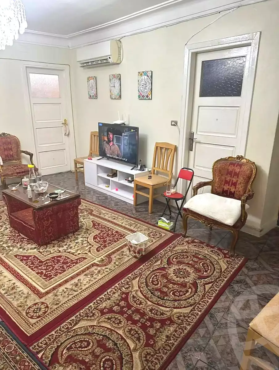 https://aqarmap.com.eg/ar/listing/7331641-for-sale-alexandria-moharram-bey