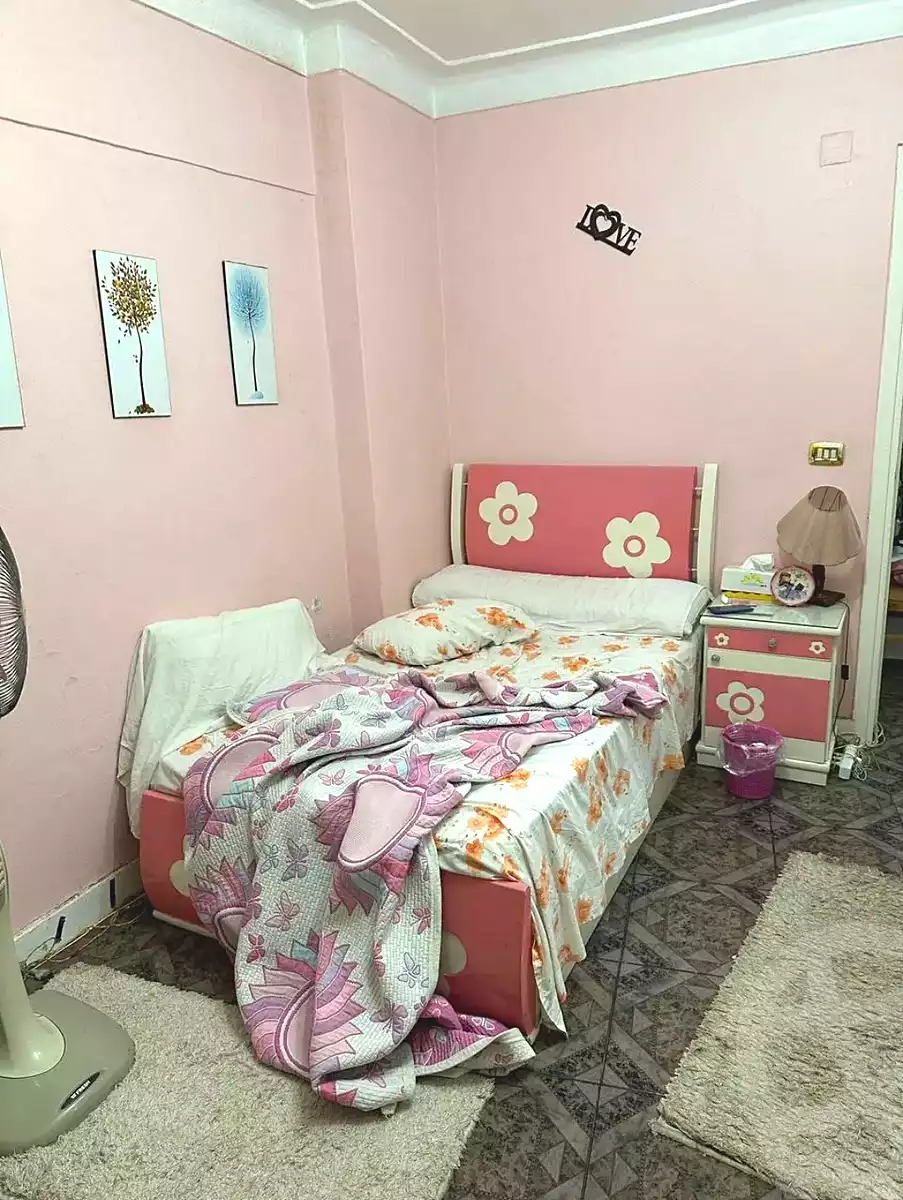 https://aqarmap.com.eg/ar/listing/7331641-for-sale-alexandria-moharram-bey