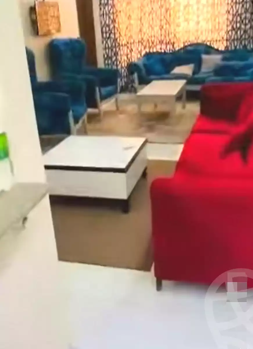 https://aqarmap.com.eg/ar/listing/7331648-for-sale-cairo-faisal-el-lebeny