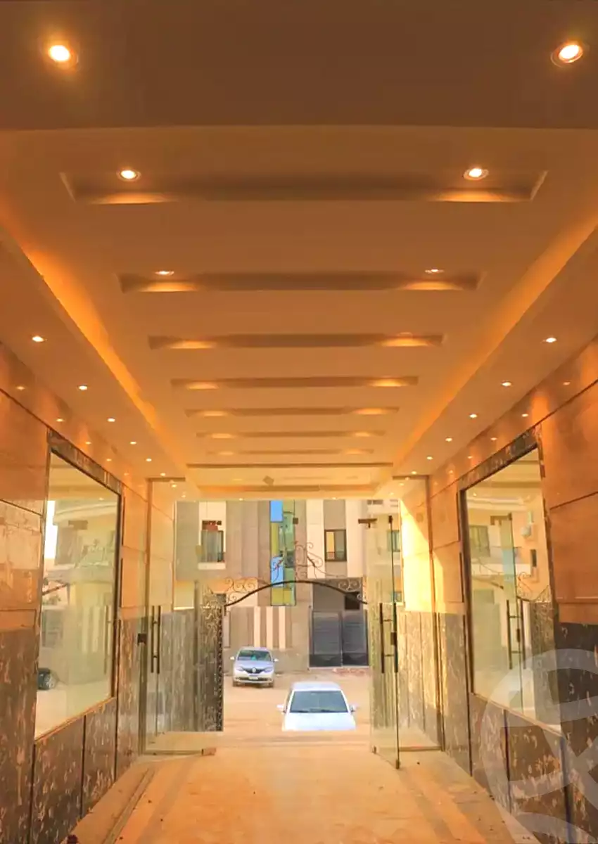 https://aqarmap.com.eg/en/listing/7331647-for-sale-cairo-el-sheikh-zayed-city-el-hay-elthamen-area-1