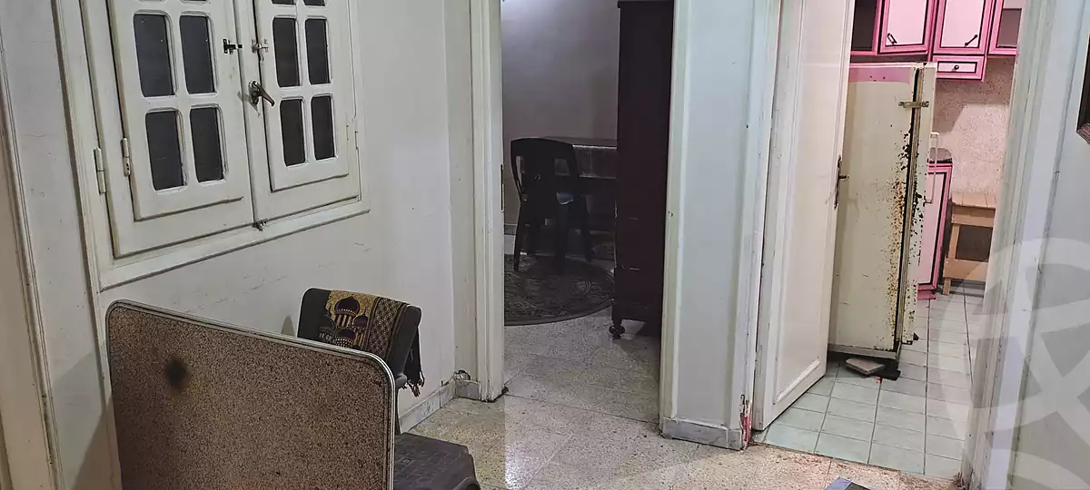 https://aqarmap.com.eg/en/listing/7331644-for-rent-dakahlia-mansoura-hy-ljm