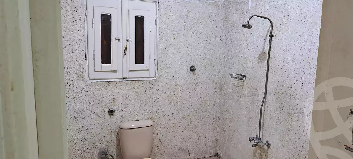 https://aqarmap.com.eg/en/listing/7331644-for-rent-dakahlia-mansoura-hy-ljm