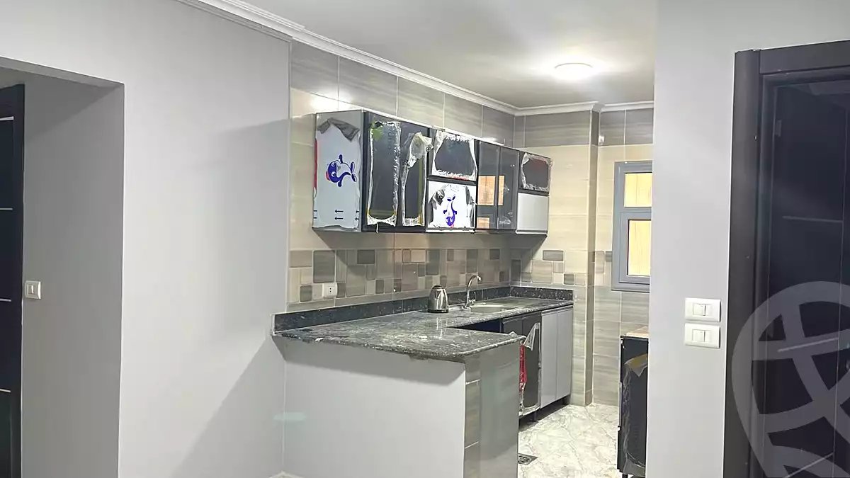 https://aqarmap.com.eg/en/listing/7331645-for-rent-cairo-6th-of-october-6th-tourist-area