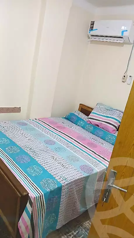 https://aqarmap.com.eg/ar/listing/7331620-for-rent-cairo-downtown-abdeen-mohammed-farid-st