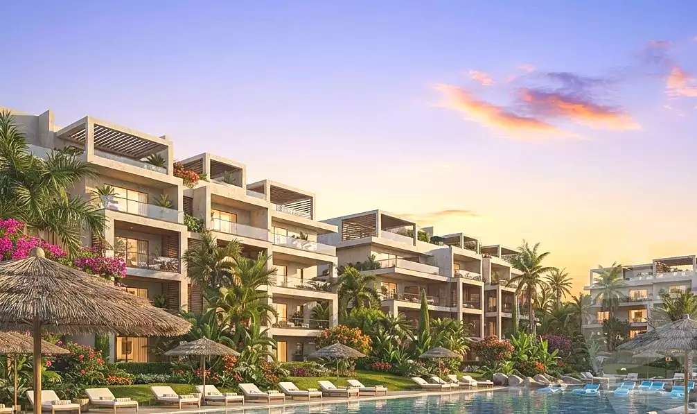 https://aqarmap.com.eg/en/listing/7331476-for-sale-red-sea-hurghada-city-one-7-resort-kronberg