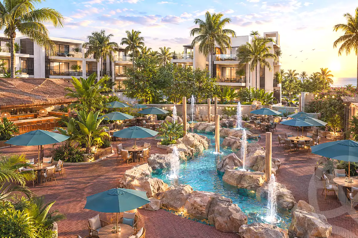https://aqarmap.com.eg/en/listing/7331476-for-sale-red-sea-hurghada-city-one-7-resort-kronberg
