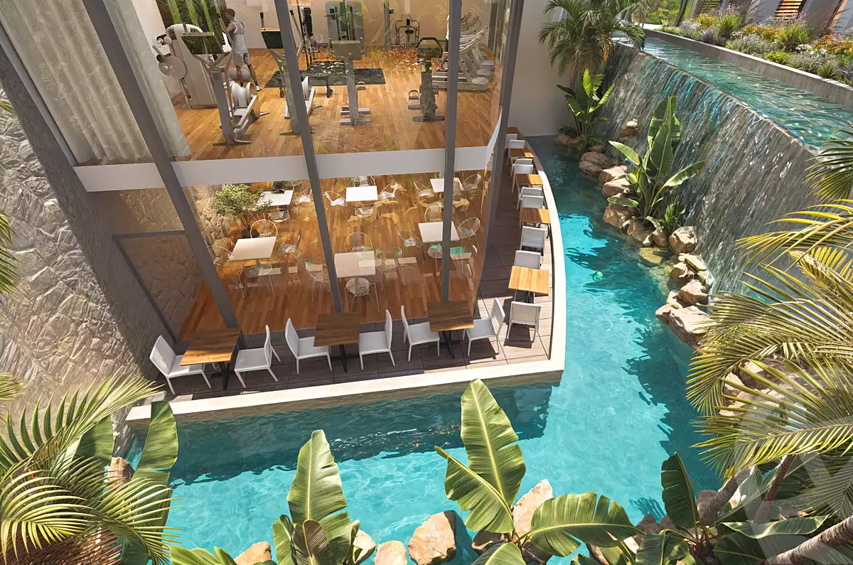 https://aqarmap.com.eg/ar/listing/7331652-for-sale-red-sea-hurghada-resorts-mjwysh