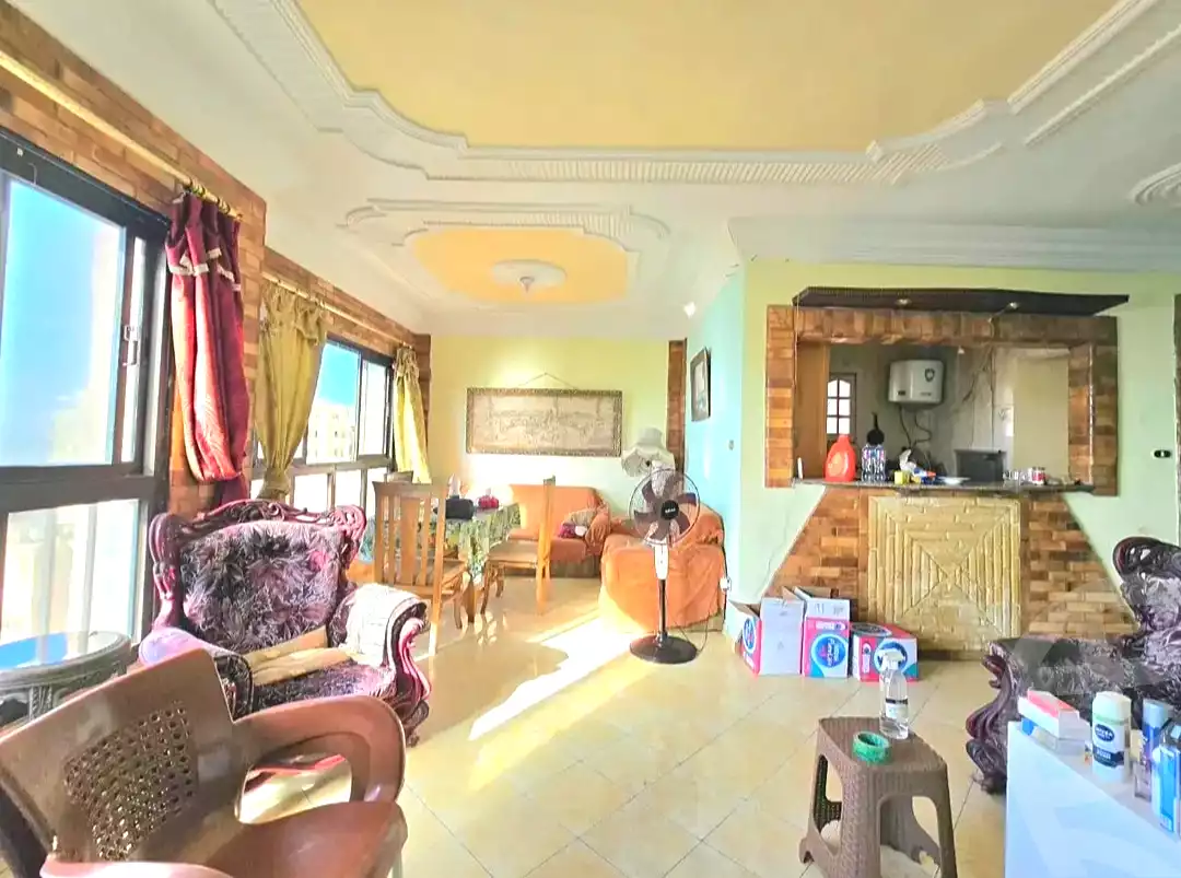 https://aqarmap.com.eg/en/listing/7331657-for-sale-alexandria-el-asafra-l-sfr-bhry-el-geish-rd
