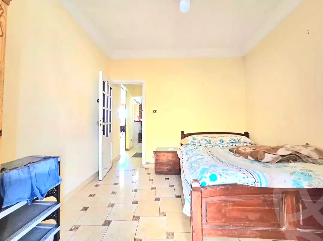 https://aqarmap.com.eg/en/listing/7331657-for-sale-alexandria-el-asafra-l-sfr-bhry-el-geish-rd
