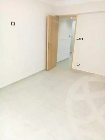 https://aqarmap.com.eg/ar/listing/7331667-for-sale-alexandria-al-agamy-lbytsh-abd-el-fattah-el-talkhawy