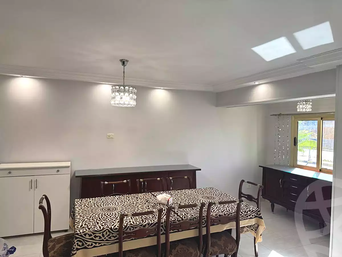 https://aqarmap.com.eg/ar/listing/7331663-for-sale-cairo-el-sheikh-zayed-city-el-hay-elsabeaa