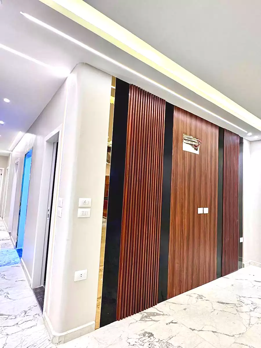 https://aqarmap.com.eg/en/listing/7331681-for-sale-cairo-6th-of-october-el-ahyaa-neighborhood-1st-sixth-neighborhood
