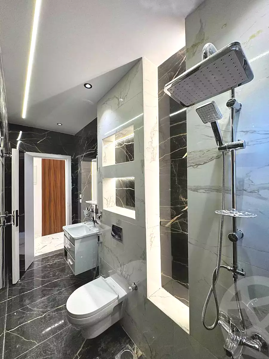 https://aqarmap.com.eg/en/listing/7331681-for-sale-cairo-6th-of-october-el-ahyaa-neighborhood-1st-sixth-neighborhood