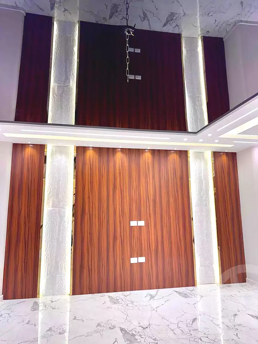 https://aqarmap.com.eg/en/listing/7331681-for-sale-cairo-6th-of-october-el-ahyaa-neighborhood-1st-sixth-neighborhood