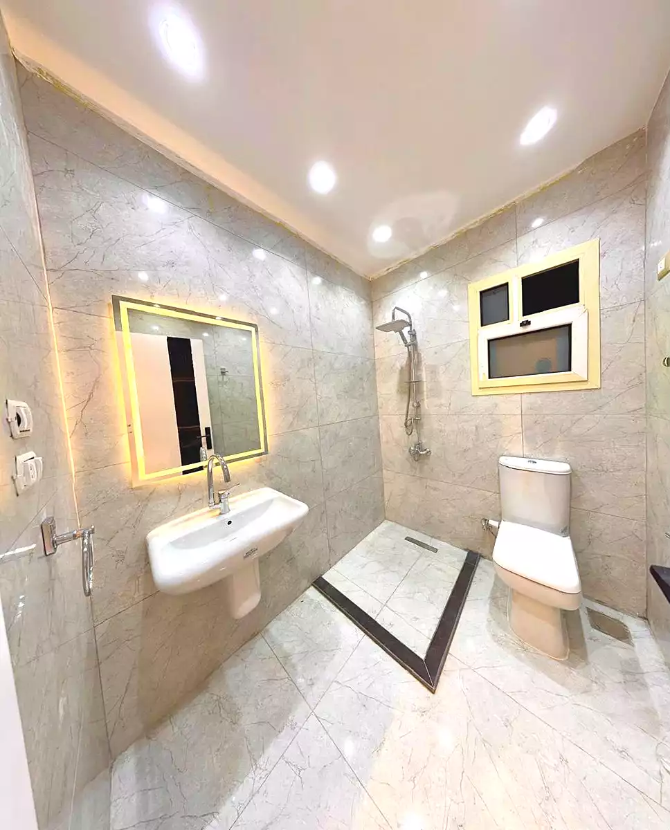 https://aqarmap.com.eg/en/listing/7331681-for-sale-cairo-6th-of-october-el-ahyaa-neighborhood-1st-sixth-neighborhood