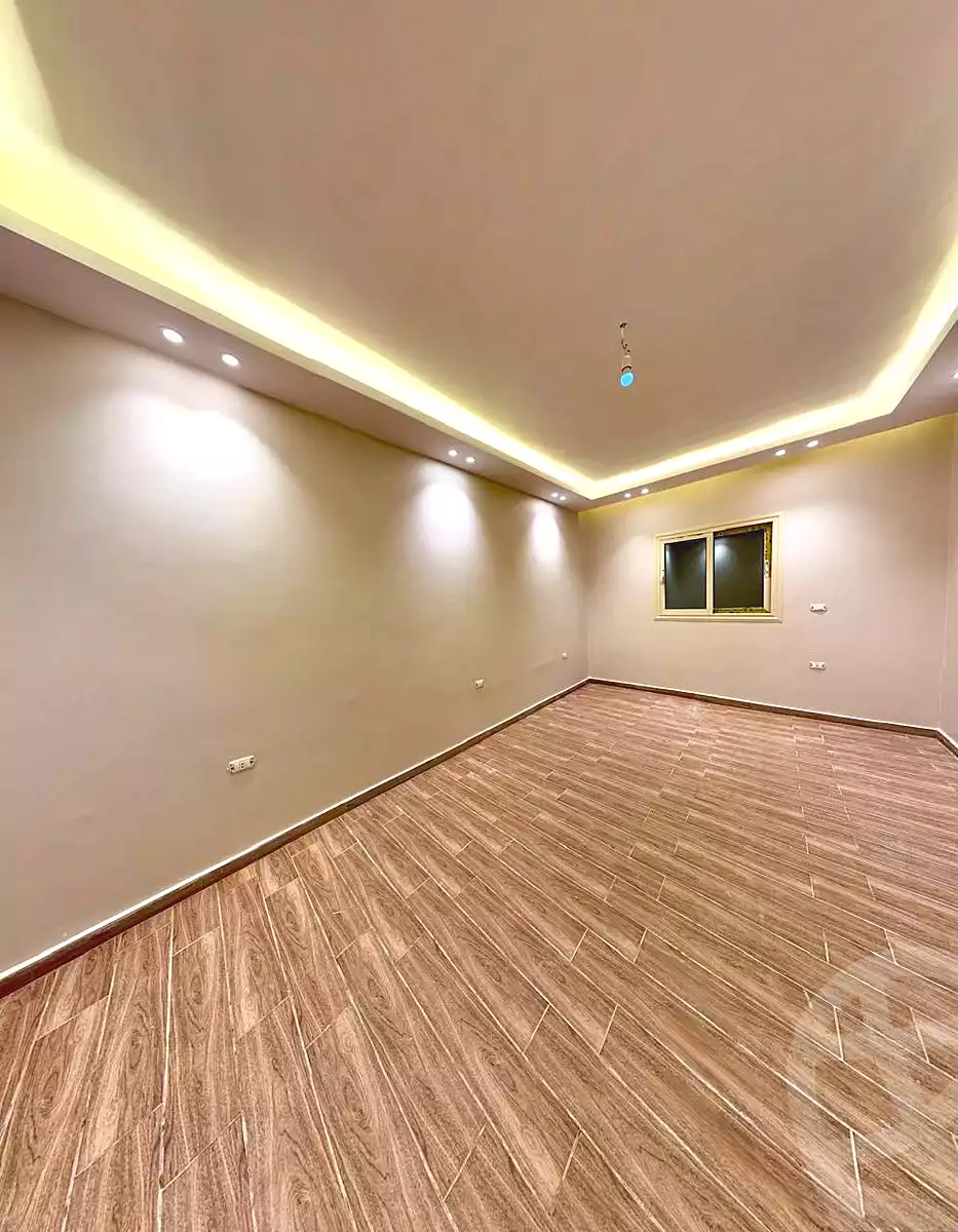 https://aqarmap.com.eg/en/listing/7331681-for-sale-cairo-6th-of-october-el-ahyaa-neighborhood-1st-sixth-neighborhood