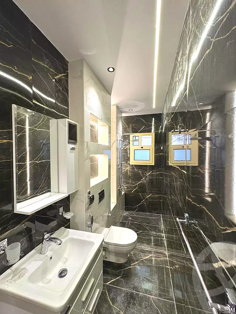 https://aqarmap.com.eg/en/listing/7331681-for-sale-cairo-6th-of-october-el-ahyaa-neighborhood-1st-sixth-neighborhood