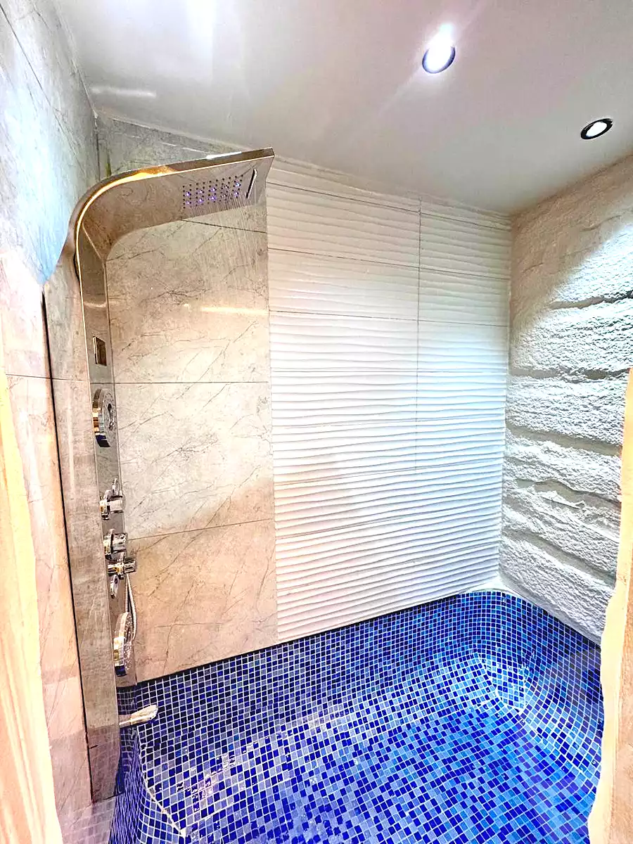 https://aqarmap.com.eg/en/listing/7331681-for-sale-cairo-6th-of-october-el-ahyaa-neighborhood-1st-sixth-neighborhood