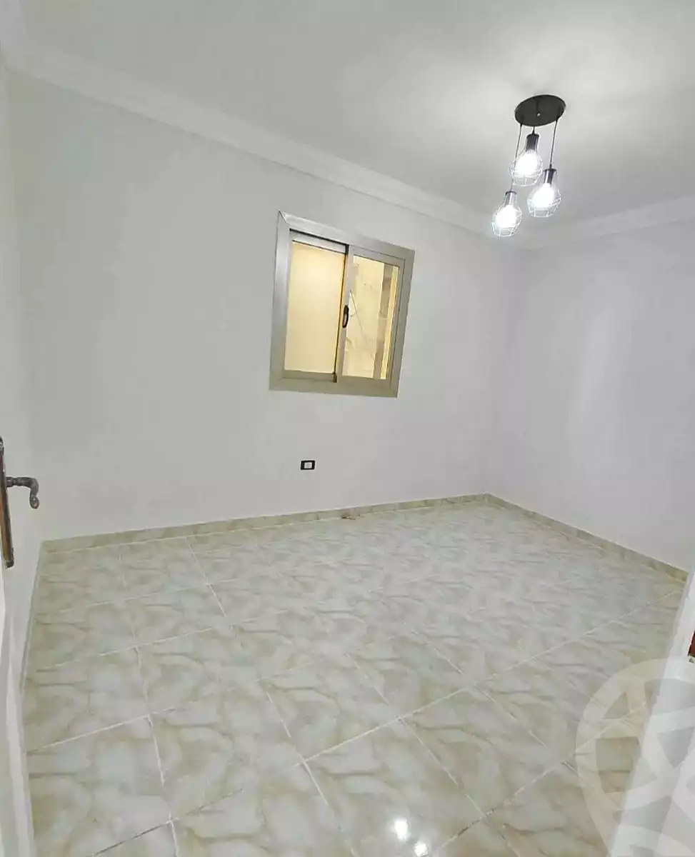 https://aqarmap.com.eg/en/listing/7331691-for-sale-alexandria-al-agamy-shataa-el-nakheel