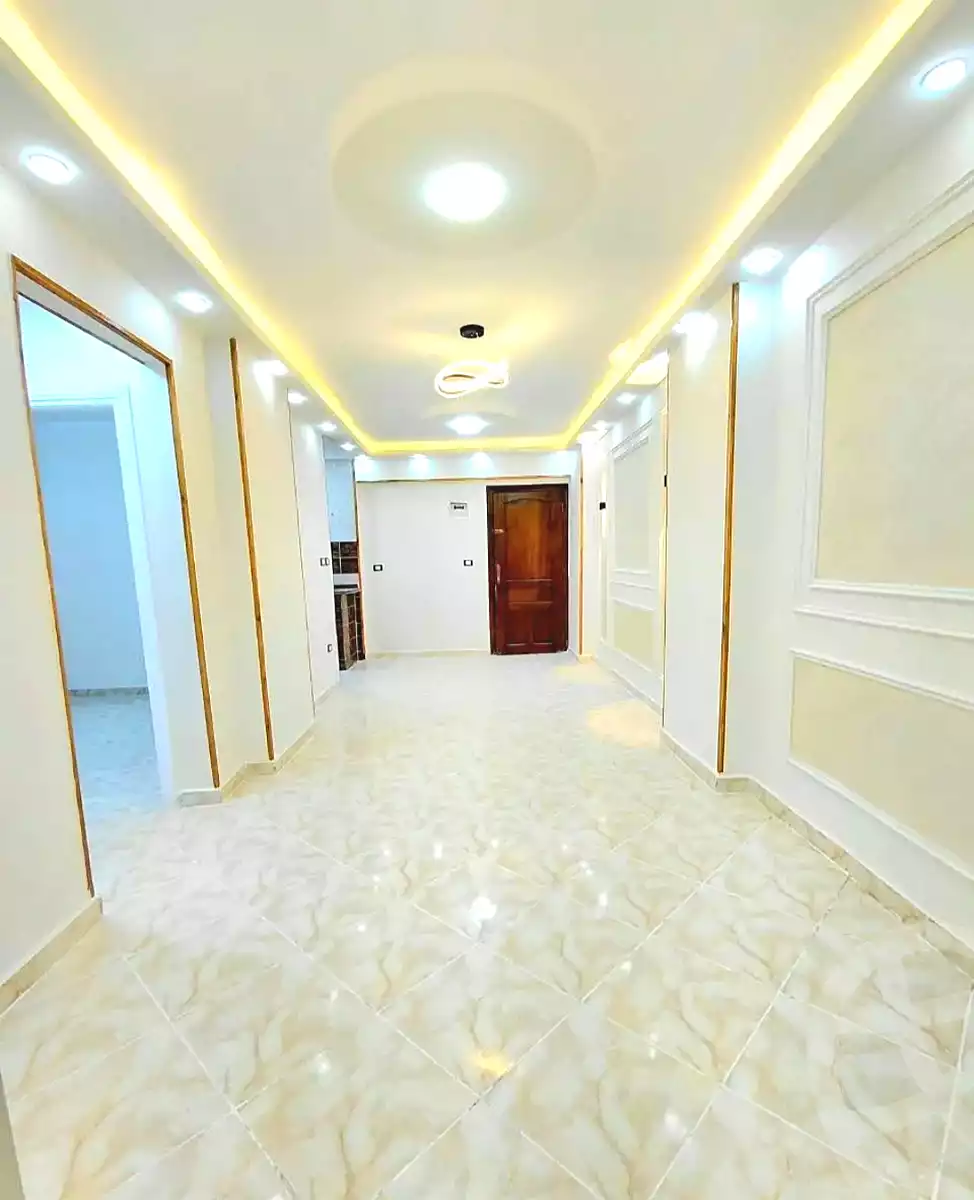 https://aqarmap.com.eg/en/listing/7331691-for-sale-alexandria-al-agamy-shataa-el-nakheel