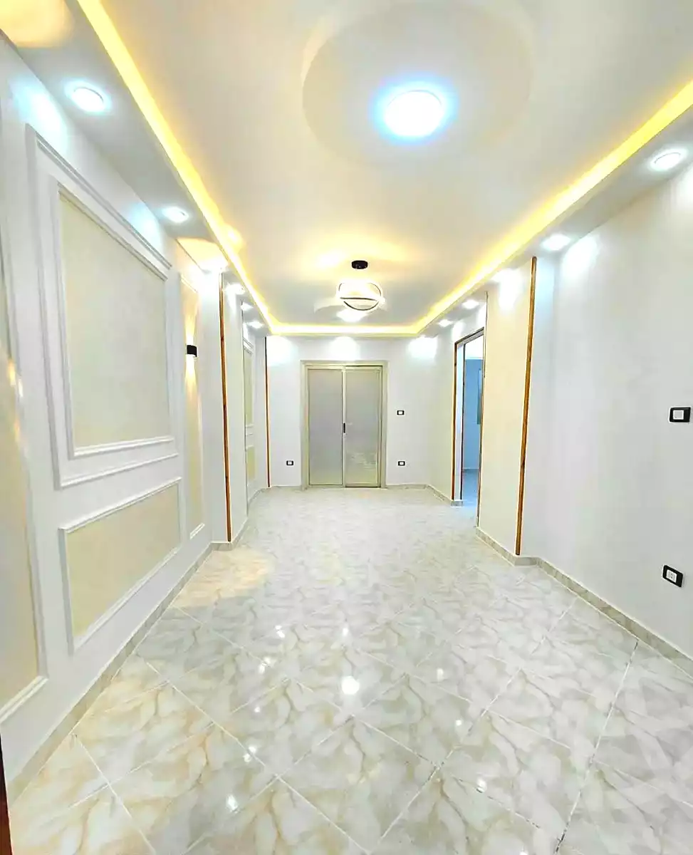 https://aqarmap.com.eg/en/listing/7331691-for-sale-alexandria-al-agamy-shataa-el-nakheel