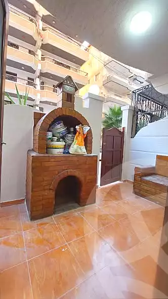 https://aqarmap.com.eg/ar/listing/7331697-for-sale-alexandria-al-agamy-shataa-el-nakheel