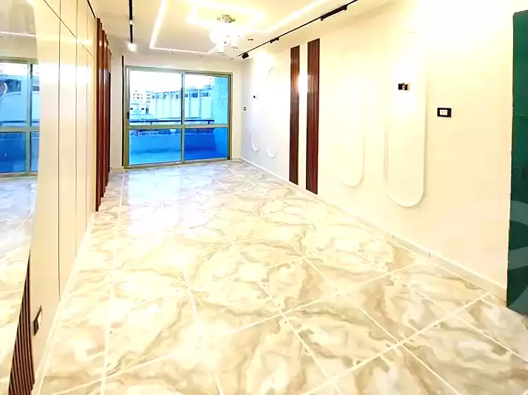 https://aqarmap.com.eg/ar/listing/7331702-for-sale-alexandria-al-agamy-shataa-el-nakheel