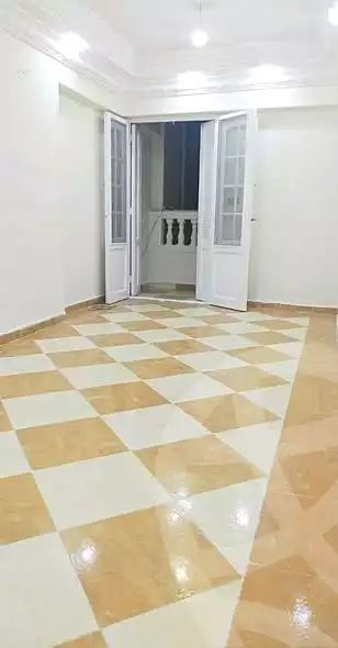 https://aqarmap.com.eg/en/listing/7331707-for-sale-alexandria-sydy-bshr-sydy-bshr-bhry