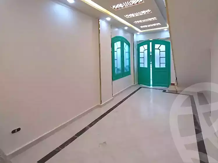 https://aqarmap.com.eg/en/listing/7331713-for-sale-alexandria-al-agamy-shataa-el-nakheel
