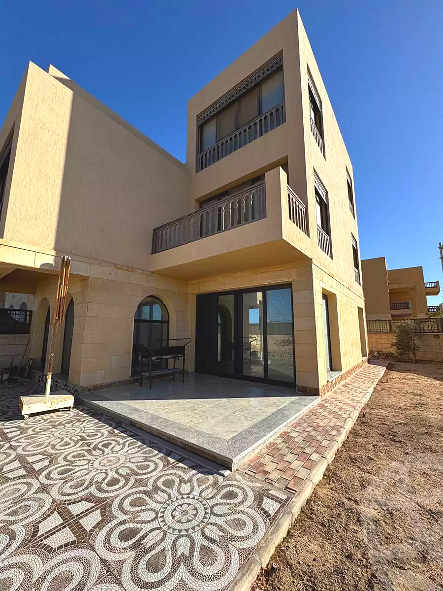 https://aqarmap.com.eg/en/listing/7331683-for-sale-sharm-el-sheikh-resorts-mntj-jwlf-hyts