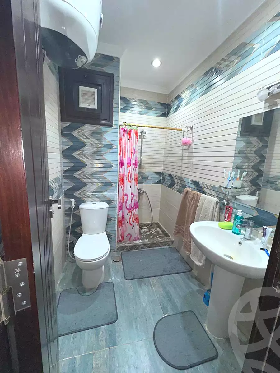 https://aqarmap.com.eg/en/listing/7331683-for-sale-sharm-el-sheikh-resorts-mntj-jwlf-hyts