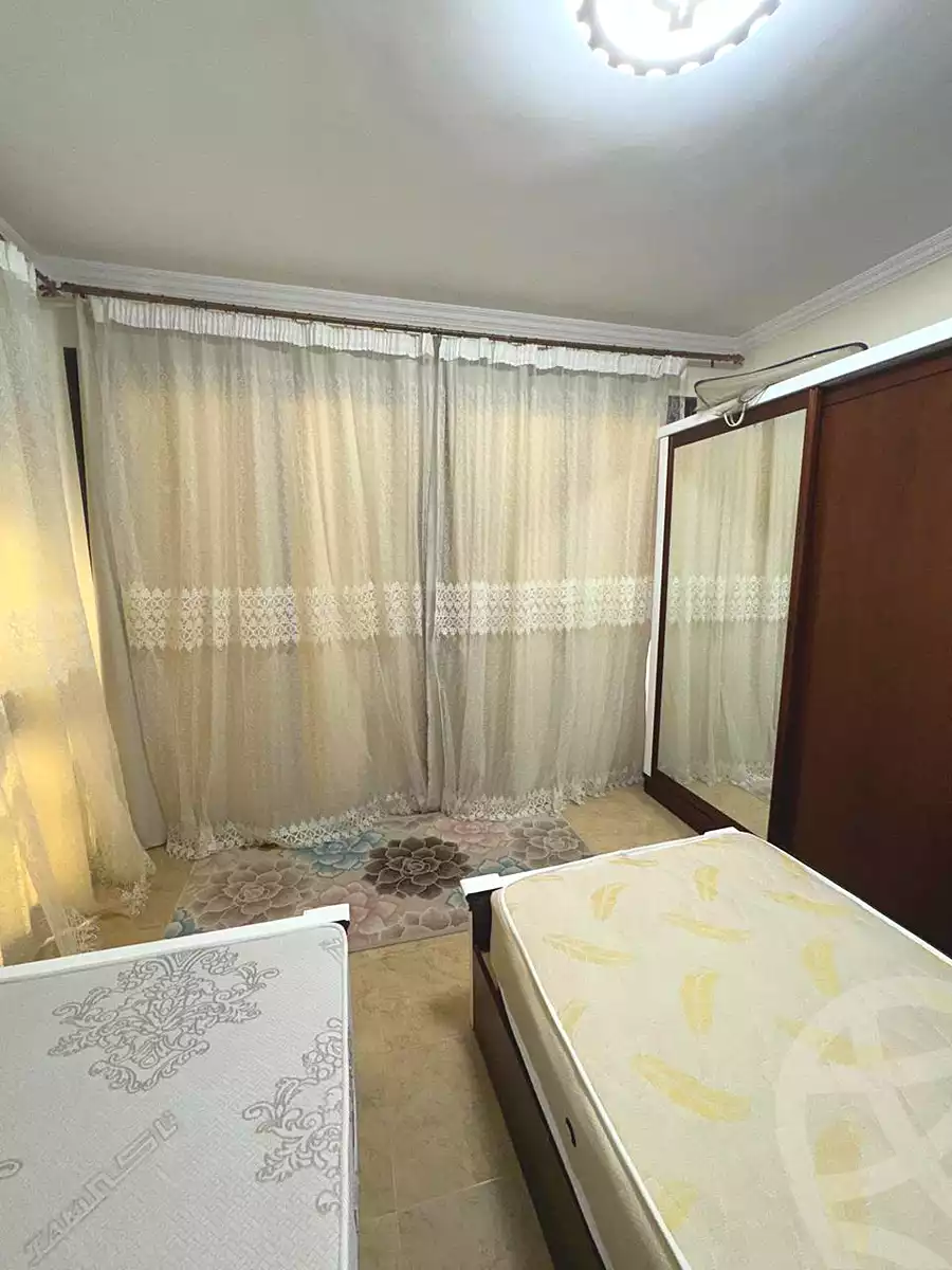 https://aqarmap.com.eg/en/listing/7331683-for-sale-sharm-el-sheikh-resorts-mntj-jwlf-hyts