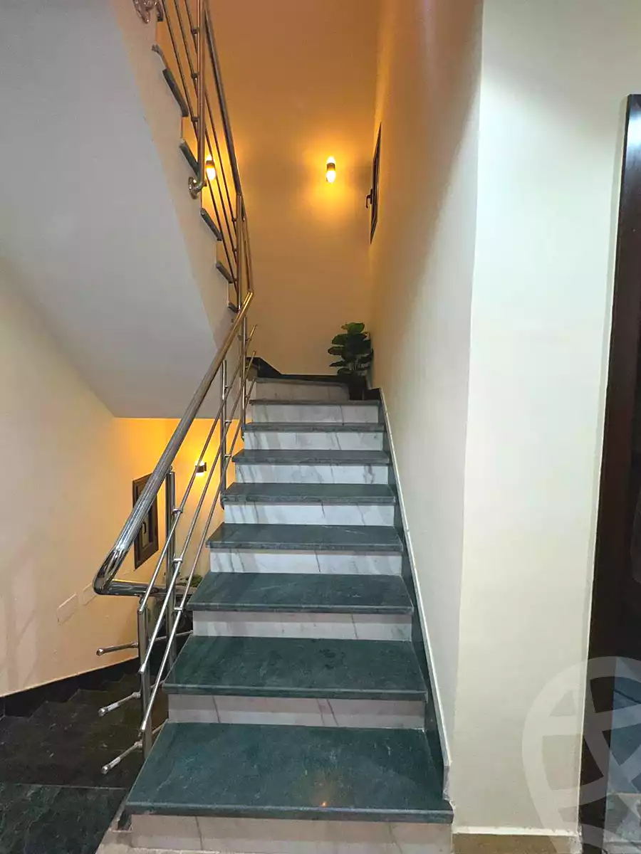 https://aqarmap.com.eg/en/listing/7331683-for-sale-sharm-el-sheikh-resorts-mntj-jwlf-hyts