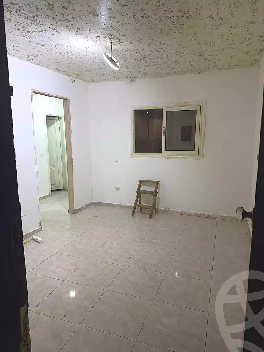 https://aqarmap.com.eg/en/listing/7331720-for-rent-cairo-el-haram-el-maryotya