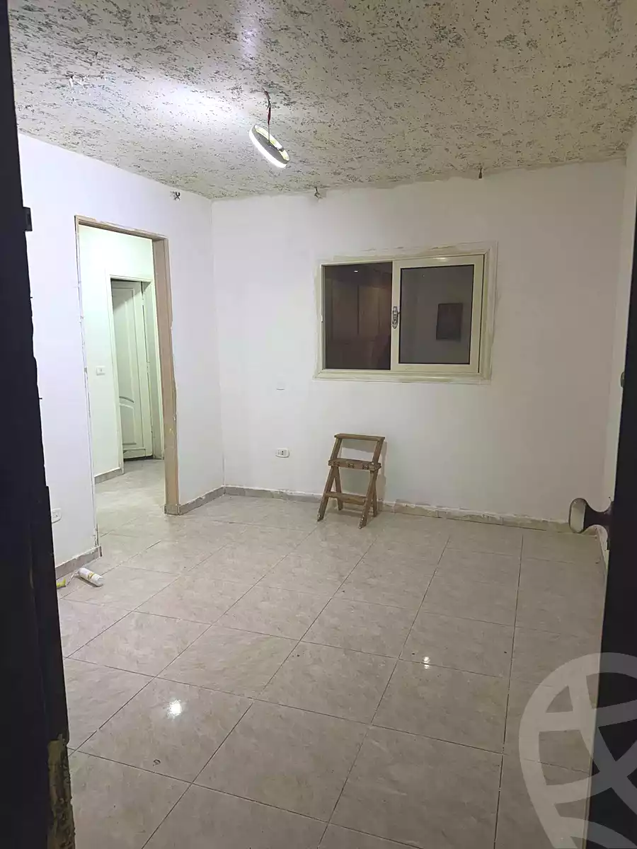 https://aqarmap.com.eg/en/listing/7331720-for-rent-cairo-el-haram-el-maryotya