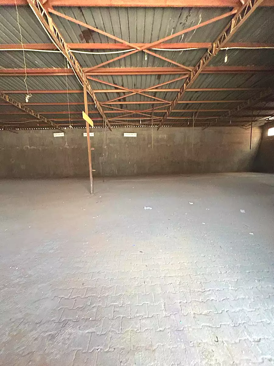 https://aqarmap.com.eg/en/listing/7328546-for-rent-cairo-helwan-atlas-helwan