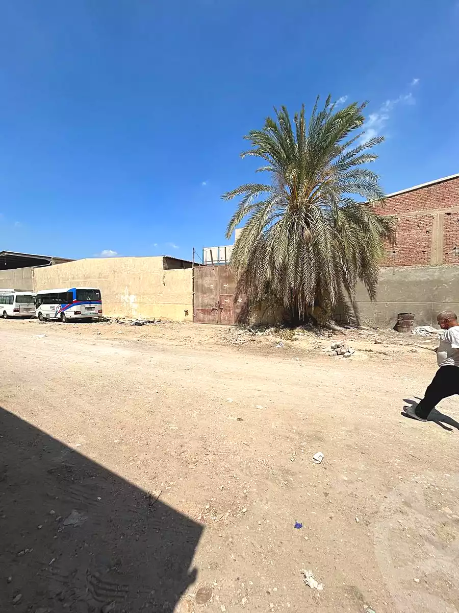https://aqarmap.com.eg/en/listing/7328546-for-rent-cairo-helwan-atlas-helwan