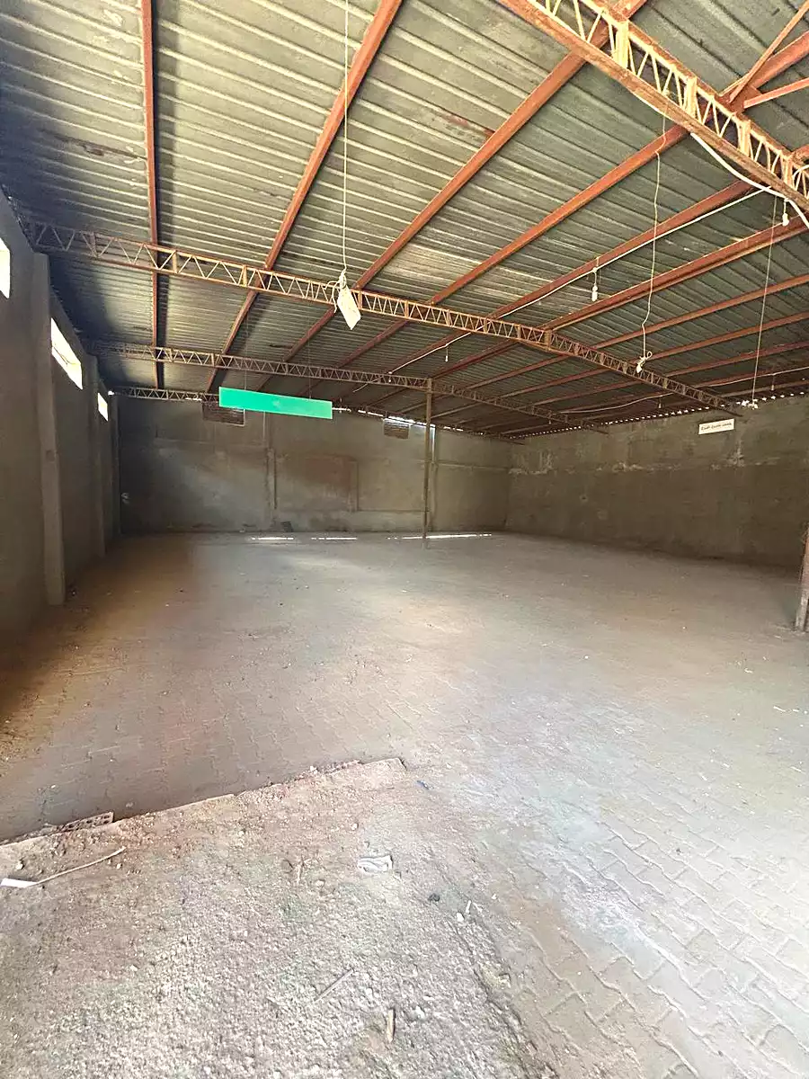 https://aqarmap.com.eg/en/listing/7328546-for-rent-cairo-helwan-atlas-helwan