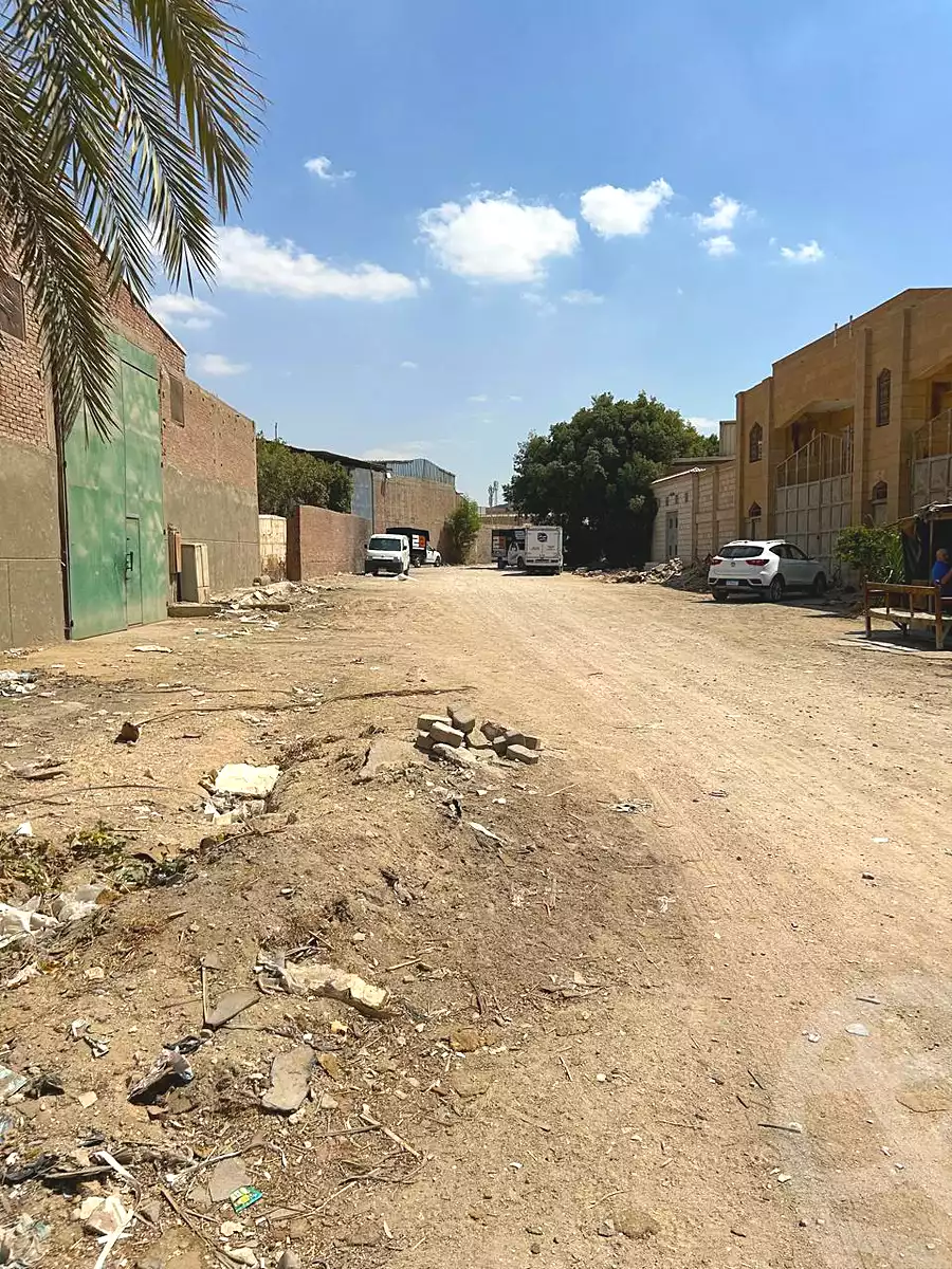 https://aqarmap.com.eg/en/listing/7328546-for-rent-cairo-helwan-atlas-helwan