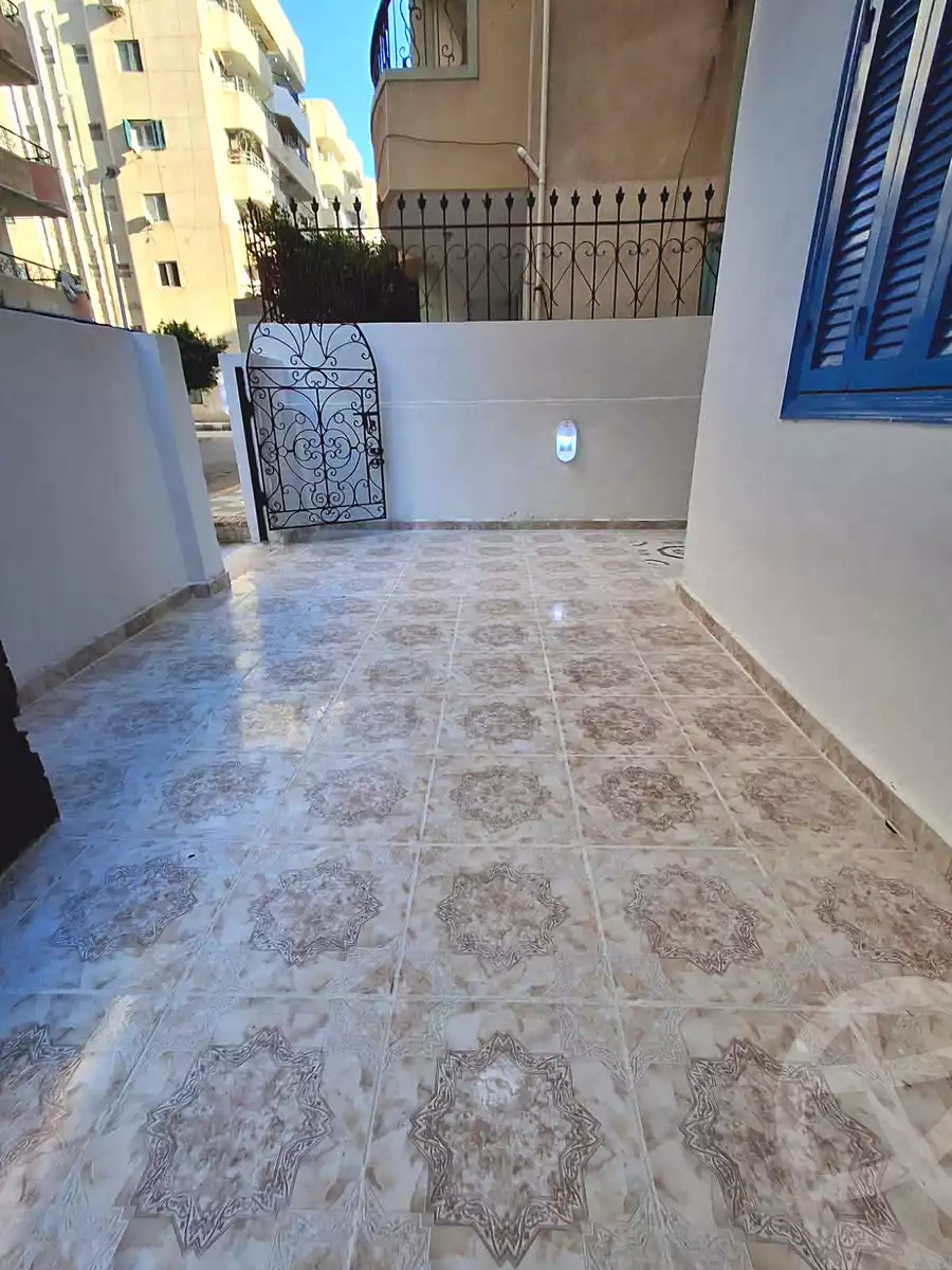https://aqarmap.com.eg/ar/listing/7331730-for-sale-alexandria-al-agamy